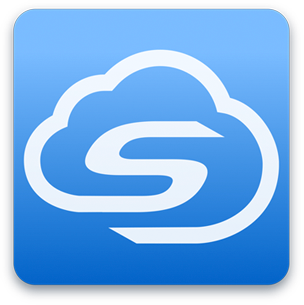 ScanSnap Cloud