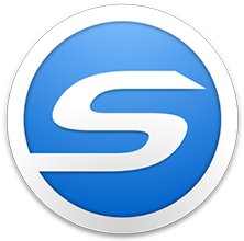 ScanSnap Manager