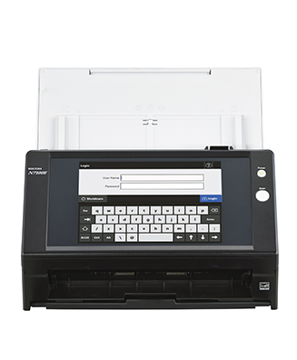 N7100E