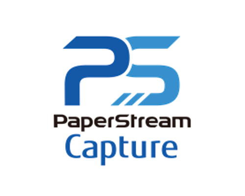 PaperStream Capture