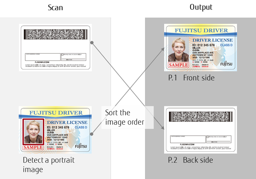 08_Front_Side_Detection_function.jpg