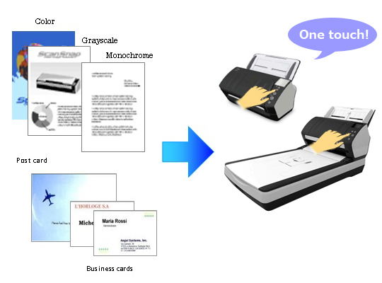 img-manager-fi01.jpg