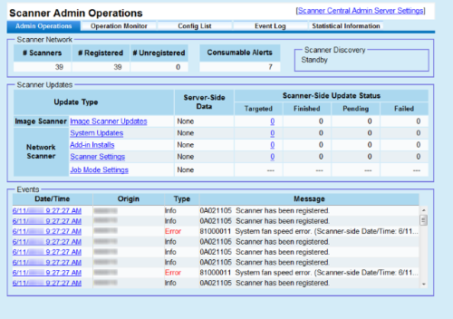 img_sca_Overview01.png