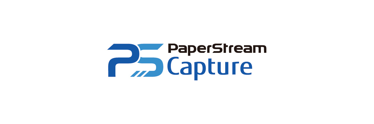 Paper Stream Capture
