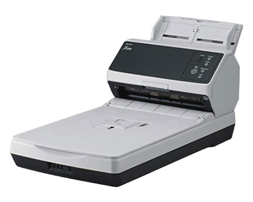 fi-8250U