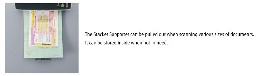 05_features Stacker Supporter