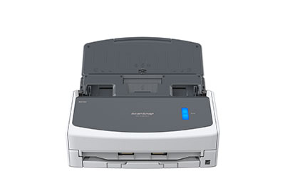 Máy scan RICOH iX1400