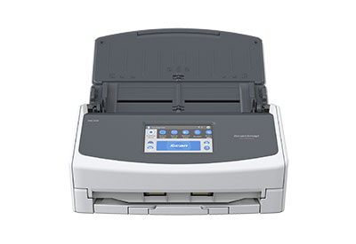Máy scan RICOH iX1600